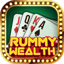 Rummy Welth